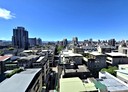 大安區-和平東路一段3房2廳，64.7坪