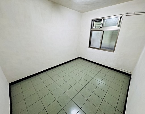 ✨社會住宅✨近興南夜市&南勢角捷運✨全新裝潢優質房✨免仲介費 - Image 7