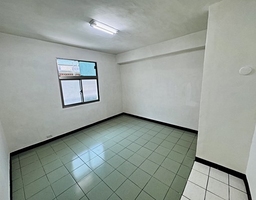 ✨社會住宅✨近興南夜市&南勢角捷運✨全新裝潢優質房✨免仲介費 - Image 5