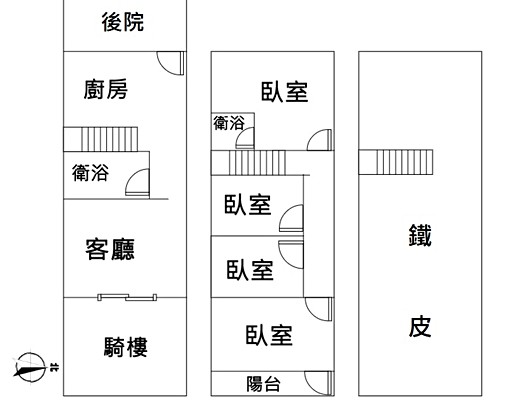 大竹商圈美透 - Image 12