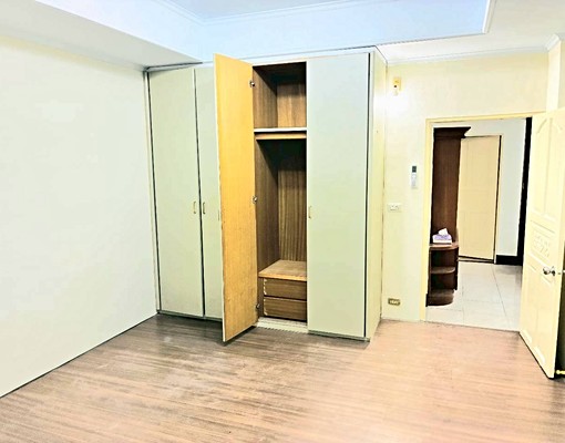 新竹市政府稀有大三房 - Image 3