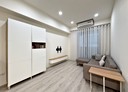 竹北市-隘口一街2房2廳，40.1坪