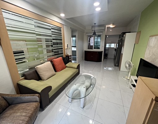 經濟優選~2房2廳~租金含管🍎文信路 - Image 3