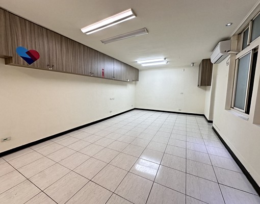 🚇中山站走路4分鐘|2樓住辦空間|工作室|可貓可營登 - Image 6