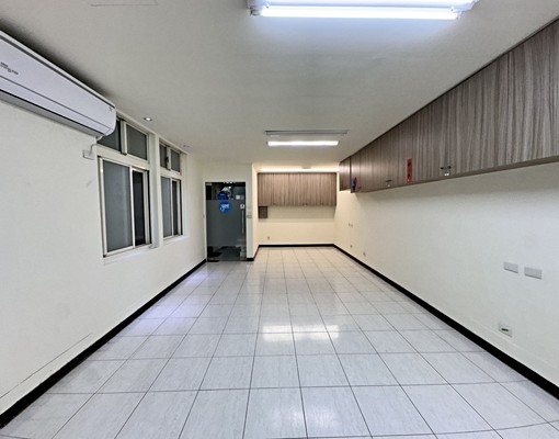 🚇中山站走路4分鐘|2樓住辦空間|工作室|可貓可營登 - Image 3