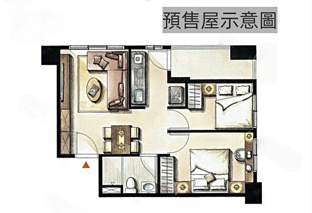 房屋圖片