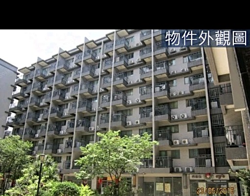 淡大101優質套房出租 - Image 5