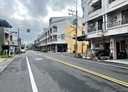 安南區-本原街一段5房2廳，42.4坪