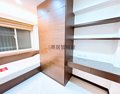 寄居蟹社會住宅🏠屋況佳設備齊全/可補助可入籍 - Image 6