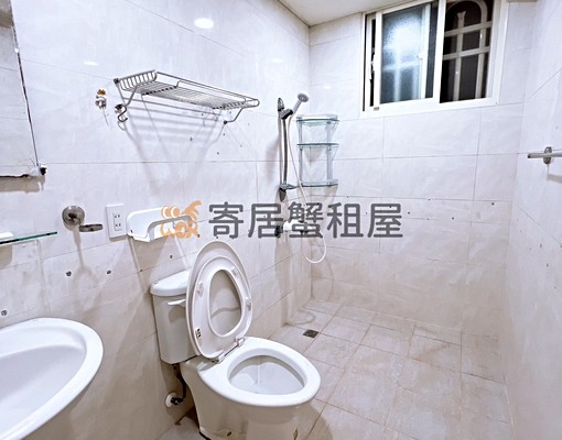 寄居蟹社會住宅🏠屋況佳設備齊全/可補助可入籍 - Image 8