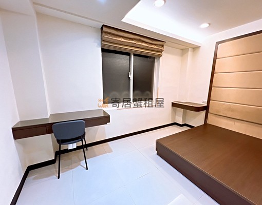 寄居蟹社會住宅🏠屋況佳設備齊全/可補助可入籍 - Image 4