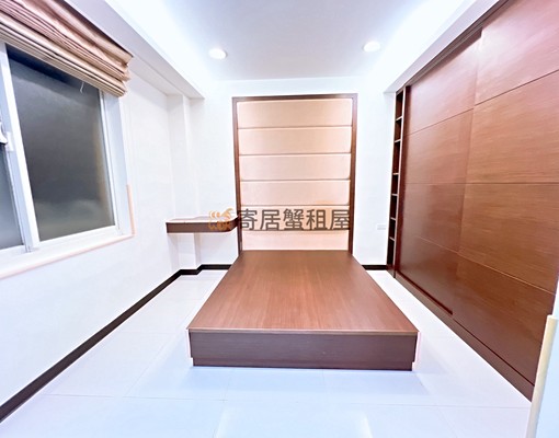 寄居蟹社會住宅🏠屋況佳設備齊全/可補助可入籍 - Image 3