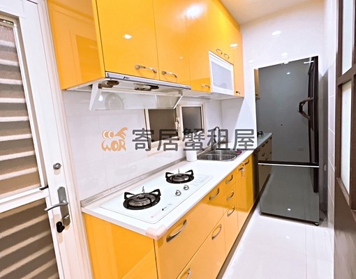 寄居蟹社會住宅🏠屋況佳設備齊全/可補助可入籍 - Image 7