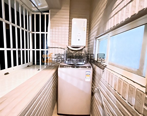 寄居蟹社會住宅🏠屋況佳設備齊全/可補助可入籍 - Image 9