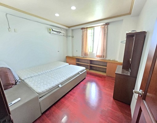 近五結交流道大庭院農舍 - Image 13