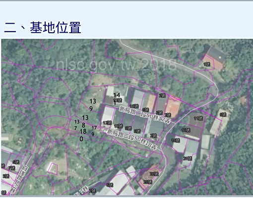 物件圖片