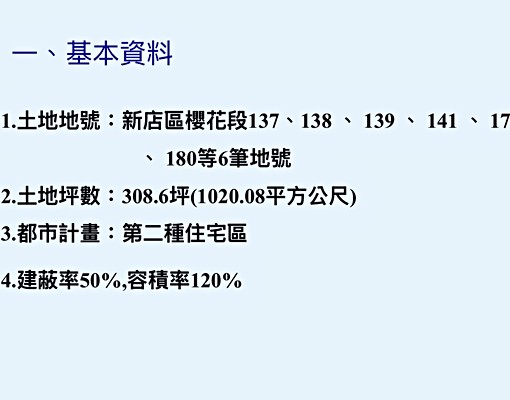 物件圖片