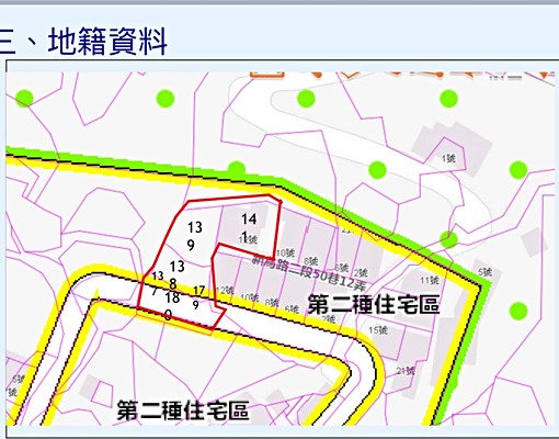 物件圖片