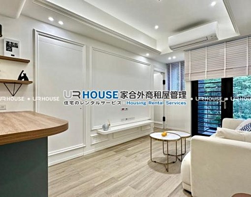 內湖全新建案｜地段、機能、舒適一次到位 - Image 1
