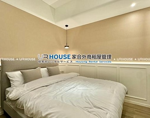 內湖全新建案｜地段、機能、舒適一次到位 - Image 6