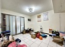 泰山區-明志路二段3房2廳，30.6坪