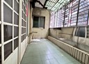 楠梓區-後昌路3房2廳，24.3坪