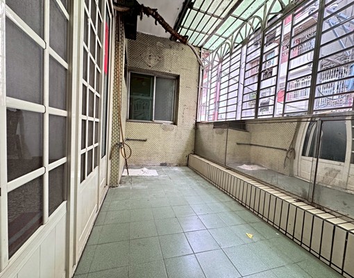 後昌路寶雅莒光商圈公寓二樓整層出租 - Image 2