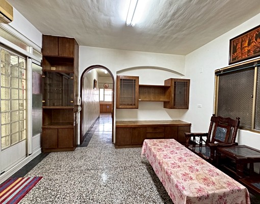 後昌路寶雅莒光商圈公寓二樓整層出租 - Image 6