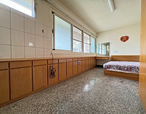 後昌路寶雅莒光商圈公寓二樓整層出租 - Image 8