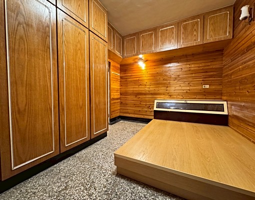 後昌路寶雅莒光商圈公寓二樓整層出租 - Image 14