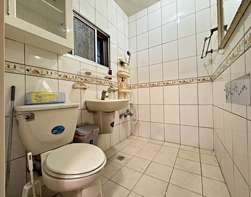 後昌路寶雅莒光商圈公寓二樓整層出租 - Image 15