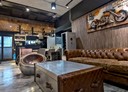 中壢區-青埔路二段2房2廳，69.4坪