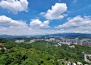 汐止區-秀山路2房2廳，39.9坪