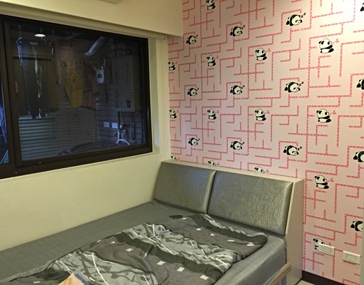 【社會住宅】可租補🌈免服務費🌈三峽電梯2房(含車+管) - Image 4