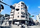 中壢區-溪洲街開放式格局，32.2坪