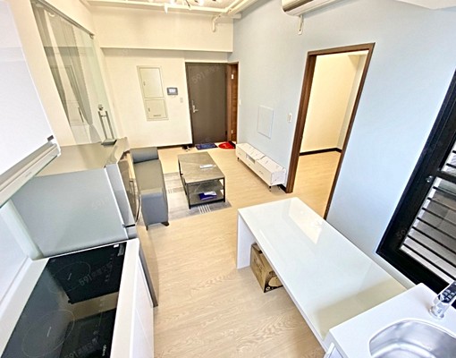 無限視野🔥採光兩房平車⛪系統櫃家具電🔥 - Image 4