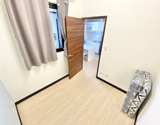 無限視野🔥採光兩房平車⛪系統櫃家具電🔥 - Image 6