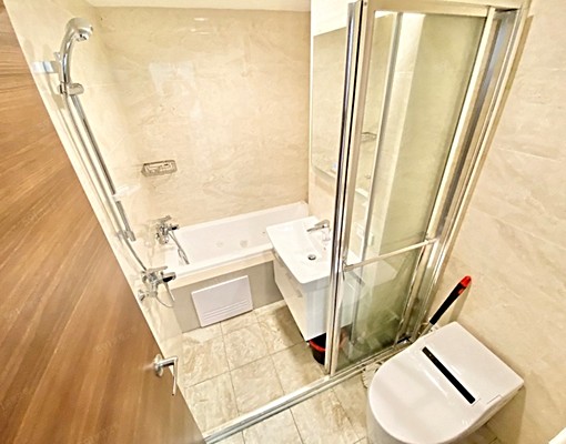 無限視野🔥採光兩房平車⛪系統櫃家具電🔥 - Image 10