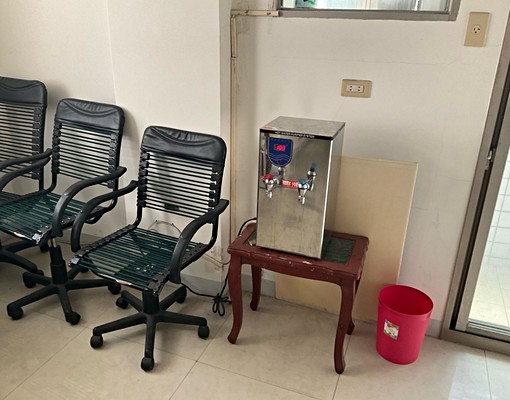 生活機能良好 - Image 3