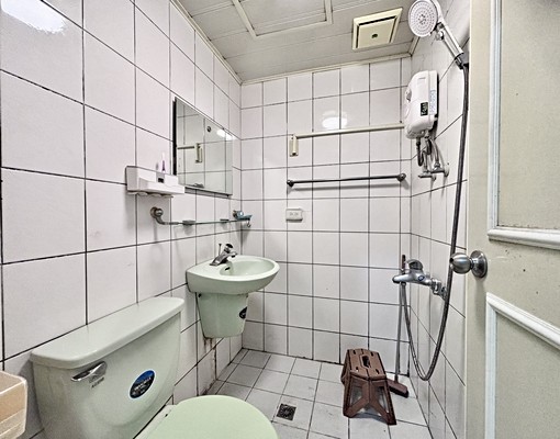 東區💎兩房兩衛好屋難求 - Image 8