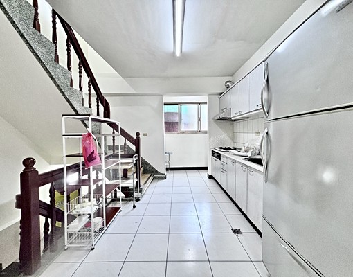 東區💎兩房兩衛好屋難求 - Image 5