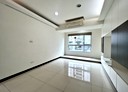 淡水區-紅樹林路2房1廳，40.7坪