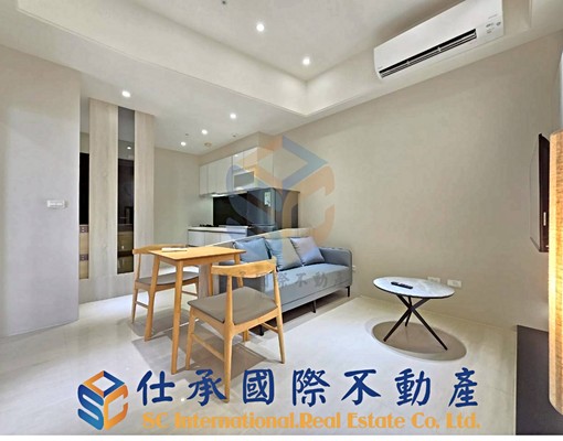 ✨艾菲爾｜近頭份交流道｜2房1廳出租✨ - Image 1