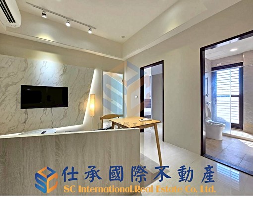 ✨艾菲爾|近頭份交流道|2房1廳出租✨ - Image 4