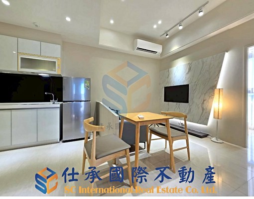 ✨艾菲爾|近頭份交流道|2房1廳出租✨ - Image 3