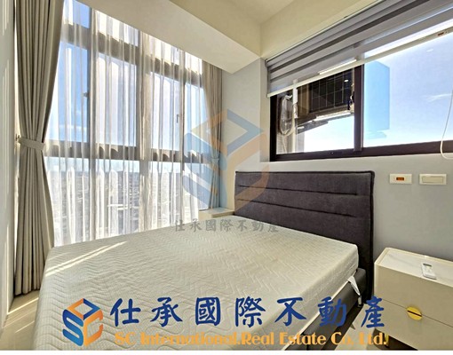✨艾菲爾|近頭份交流道|2房1廳出租✨ - Image 6