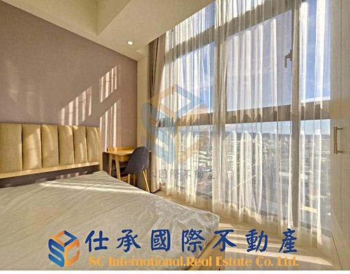 ✨艾菲爾|近頭份交流道|2房1廳出租✨ - Image 9
