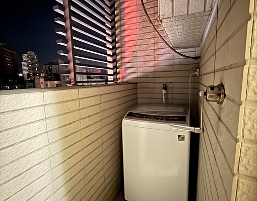 經國路寓見愛套房社區-請預約看屋 - Image 5