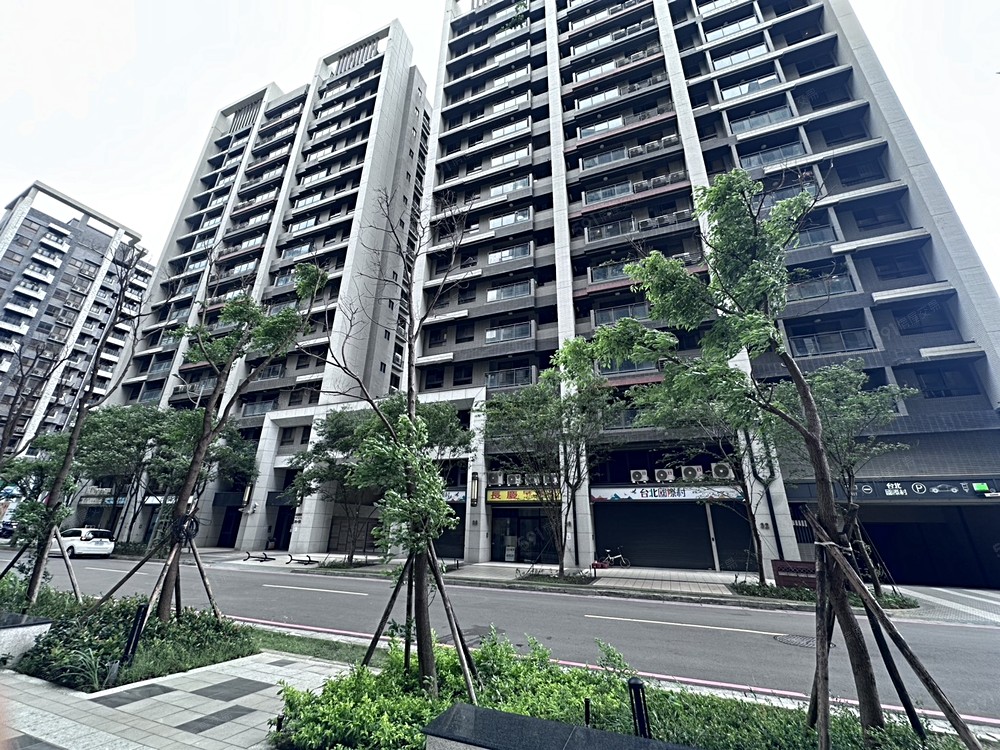 房屋圖片