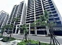 龜山區-長慶一街2房2廳，38.7坪